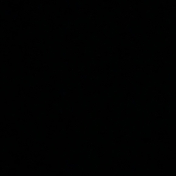 Meet your Posher, Jeanine - Picture 2 of 2